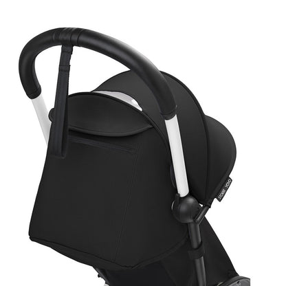 Stokke® YOYO® 6+ Color Pack - Black
