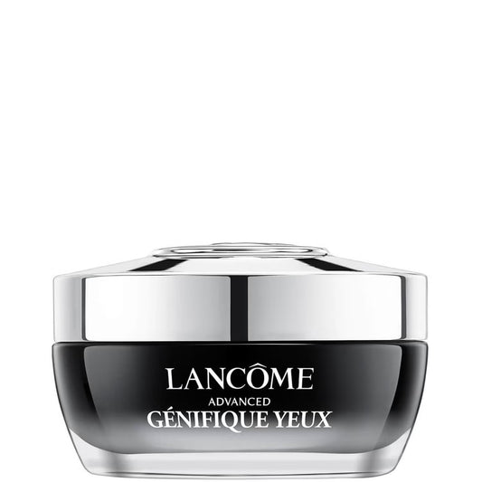 Lancôme Advanced Génifique Eye Cream 15ml