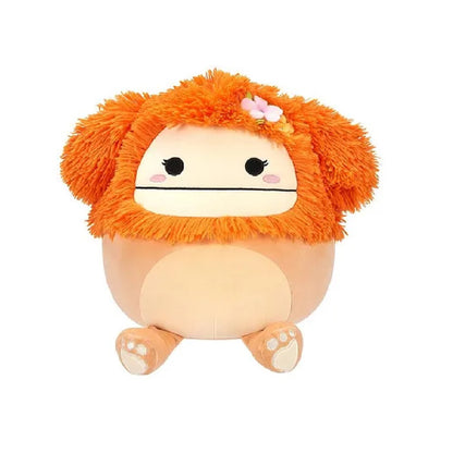 Squishmallows Shasta 12" (SQCR05428)