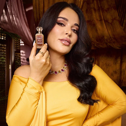 Marrakesh in a Bottle Orange Blossom | 24 Eau de Parfum 10ml Deluxe Mini