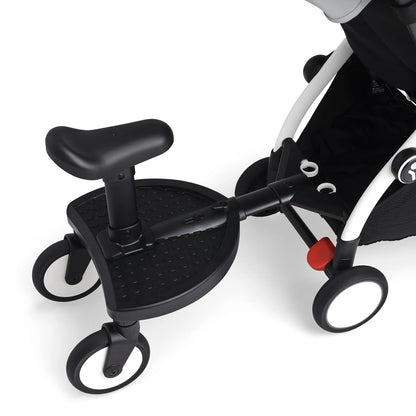 Stokke® YOYO Board - Black