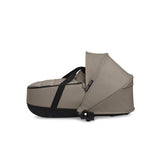 Stokke® YOYO® Newborn Shell - Taupe