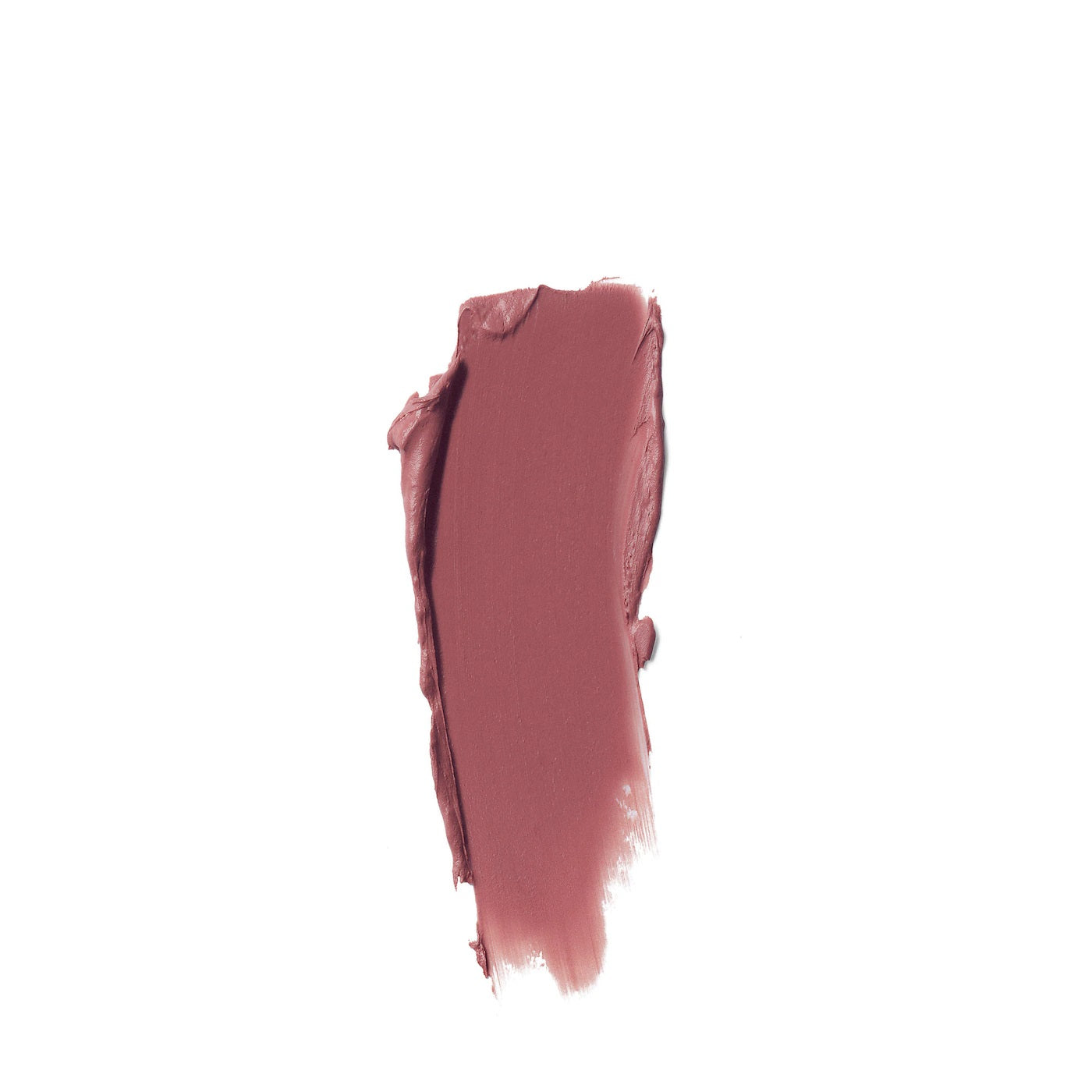 Gucci Rouge À Lèvres Matte Lipstick, 3.5g - 204 Peggy Taupe