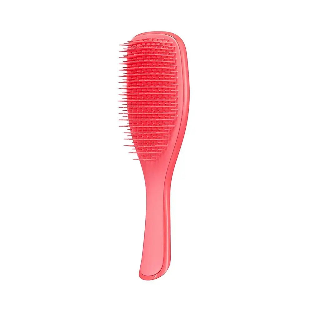 Tangle Teezer Ultimate Detangler - Pink Punch