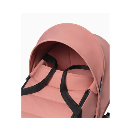 Stokke® YOYO® Newborn Shell - Ginger