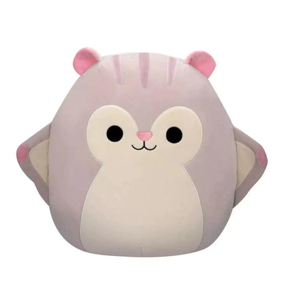 Squishmallows 16inch Large Plush