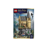 Harry Potter Tm Hogwarts Castle: Hospital Wing 76457