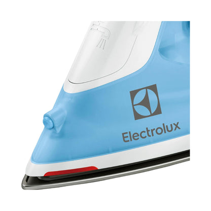 Electrolux 2300W EasyLine Steam Iron