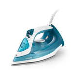 Philips Steam Iron Blue 3000-2100W