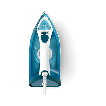 Philips Steam Iron Blue 3000-2100W