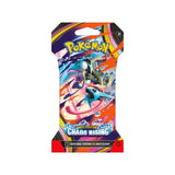 Pokemon TCG: Chaos Rising Sleeved Pack