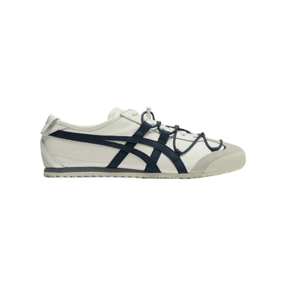 Onitsuka Tiger Mexico 66 VINY Off-White/Iron Navy