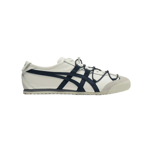 Onitsuka Tiger Mexico 66 VINY Off-White/Iron Navy