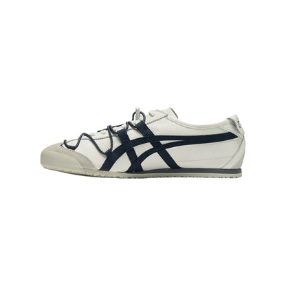 Onitsuka Tiger Mexico 66 VINY Off-White/Iron Navy