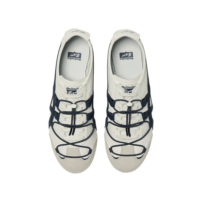Onitsuka Tiger Mexico 66 VINY Off-White/Iron Navy