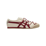 Onitsuka Tiger Mexico 66 VINY Birch/Beet Juice