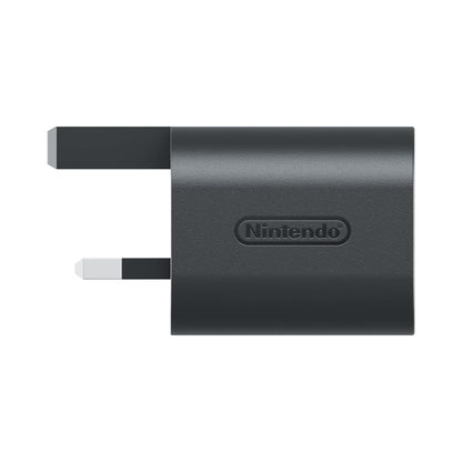 AC Adapter - Nintendo Switch 2