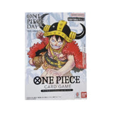 One Piece Day 2025