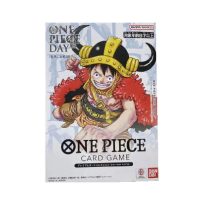 One Piece Day 2025