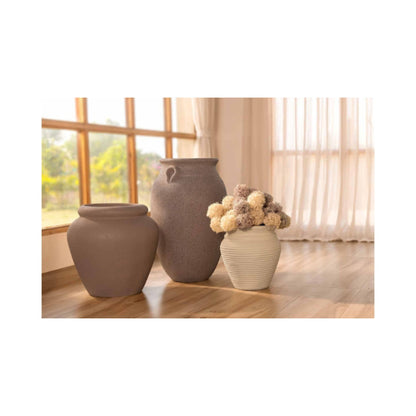 Akaar Planters - Heritage Bueno Collections
