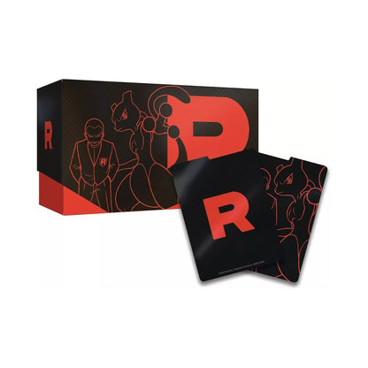 Pokemon TCG: Destined Rivals Elite Trainer Box