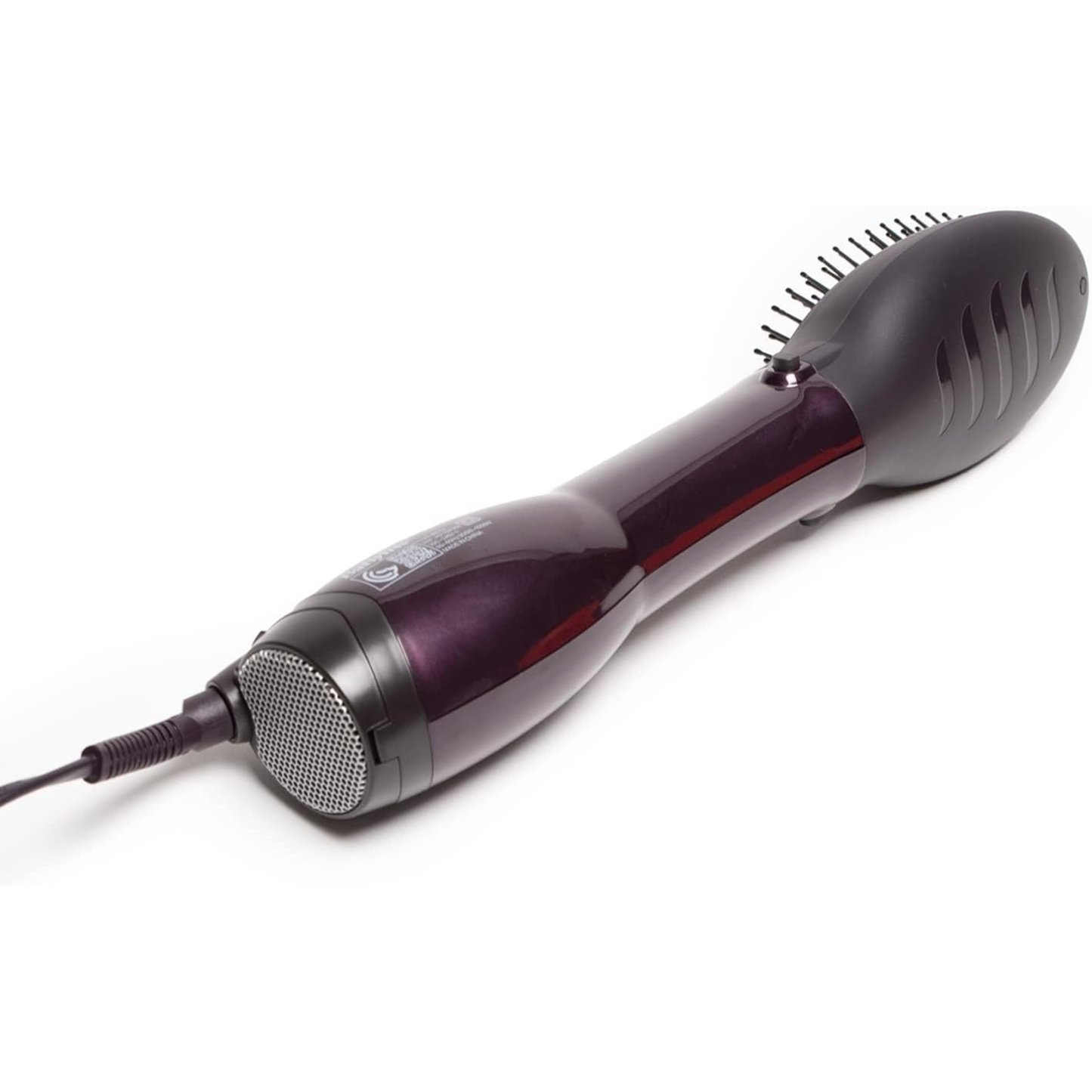 Babyliss Paddle Hair Pro Styling Brush 1000W