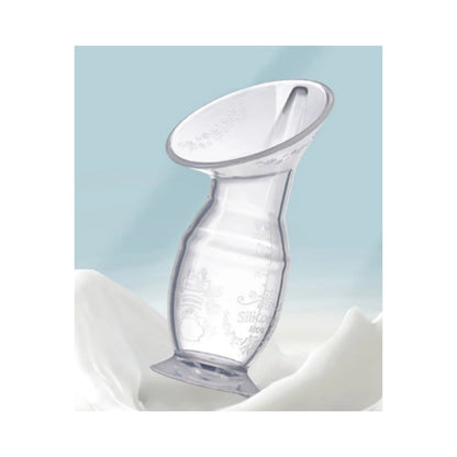 SUNVENO Manual Breast Pump