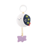 Skip Hop Celestial Dreams Moonglow Musical Toy Multi Color