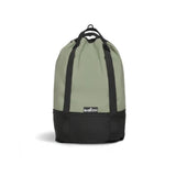 Babyzen Yoyo Bag Olive