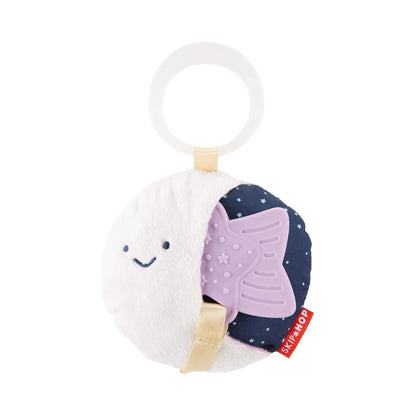 Skip Hop Celestial Dreams Moonglow Musical Toy Multi Color