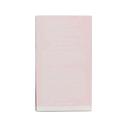 Forever & Ever For Women Eau De Parfum 110ml
