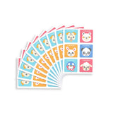 SUNVENO Mosquito Repellent Patches
