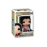 Funko Pop! Animation: OnePiece S2 - Boa