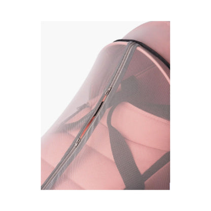 Babyzen Yoyo Bassinet Mosquito Net Pink