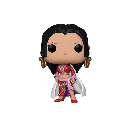 Funko Pop! Animation: OnePiece S2 - Boa
