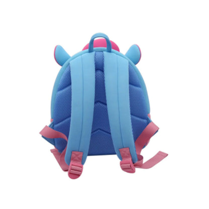 Nohoo WoW Backpack XL - Unicorn