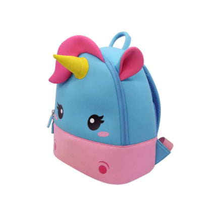Nohoo WoW Backpack XL - Unicorn