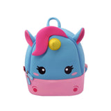 Nohoo WoW Backpack XL - Unicorn