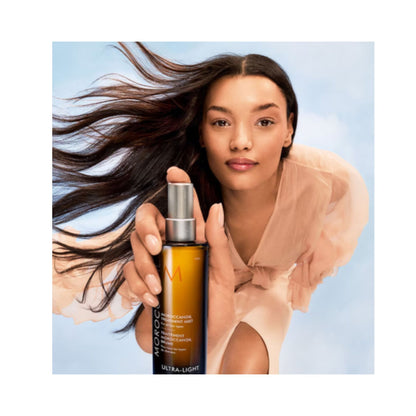 Moroccanoil Treatment Mist (25ml)