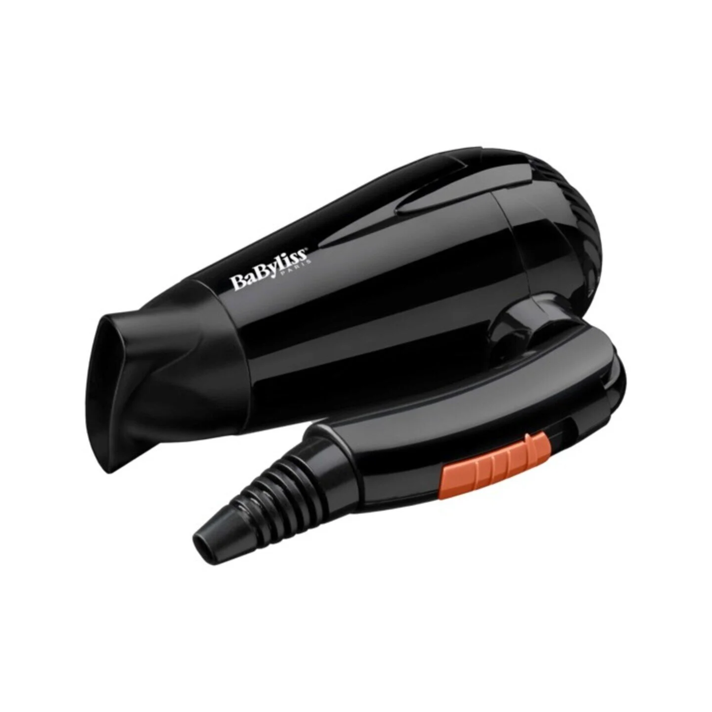 Babyliss Hair Dryer 2000W