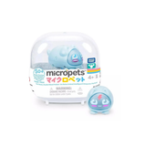 Micropets SPK Puppy