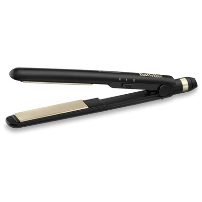 Babyliss Hair Straightener 25mm