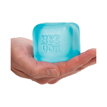 Nee Doh Nice Cube