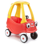Little Tikes Cozy Coupe 30th Anniversary Edition (LIT-612060)