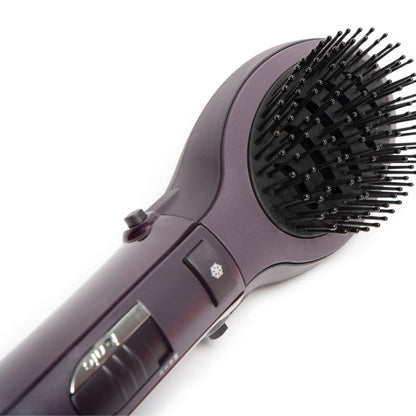 Babyliss Paddle Hair Pro Styling Brush 1000W