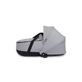 Babyzen Yoyo Bassinet Stone