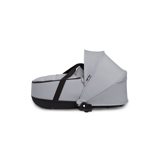 Babyzen Yoyo Bassinet Stone