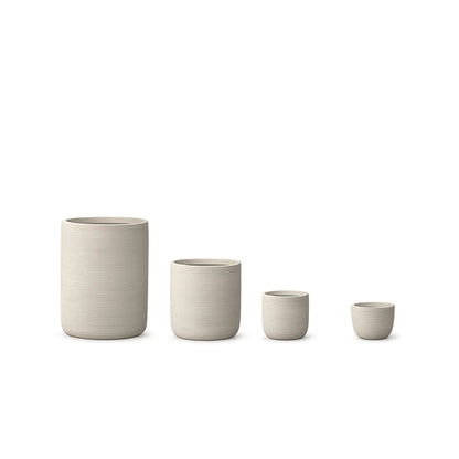 Akaar Planters - Linea Rosa Collection