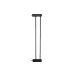 Baby Safe - Safety Gate Extension 14cm - Black