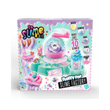 So Slime Slime Flower Mini Garden (80724)